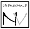 Logo der Oberschule Neuenkirchen-Vörden und ggf. Link zur Infoseite